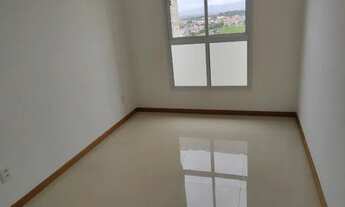 Imagem 10: Apartamento com 2 dormitórios à venda, 62 m² por R$ 541.000,00 - Itaparica - Vila Velha/ES