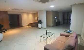 Imagem 14: LOCAÇÃO Apartamento com 1 dormitório