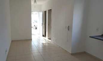 Imagem 2: Parque da liberdade 4