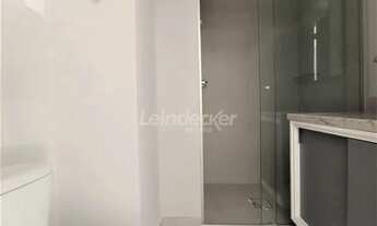 Imagem 5: PORTO ALEGRE - Loft - CIDADE BAIXA