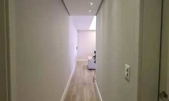 Imagem 4: Apartamento com 2 dormitórios à venda, 72 m² por R$ 1.500.000,00 - Brooklin Paulista - São