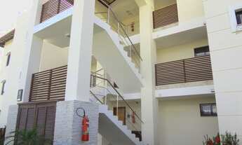 Imagem 7: Apartamento 2/4 no Iberostar praia do forte !