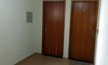 Imagem 7: BADY BASSITT - Apartamento Padrão - GIMENEZ II