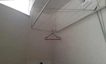 Imagem 6: Casa Térrea, Vila Guilherme - São Paulo