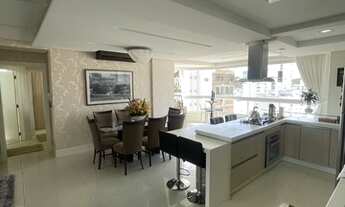 Imagem 4: Apartamento Mobiliado Balneário Camboriú SC