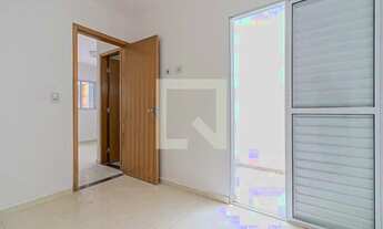 Imagem 7: Apartamento para Aluguel - Artur Alvim, 1 Quarto, 24 m2