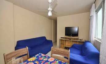 Imagem 4: Apartamento para Aluguel - Jacarepaguá, 3 Quartos, 70 m2