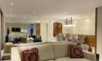 Imagem 5: Lindo Apartamento no Premier Espaço Cerâmica - São Caetano do Sul