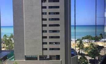 Imagem 7: ALTO PADRÃO EM BOA VIAGEM