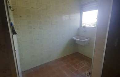 Imagem 5: Ap. 2 quartos c/ varanda e garagem em Brás de Pina