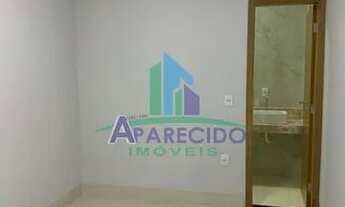 Imagem 2: Casa com 3 quartos - Bairro Jardim Atlântico em Goiânia