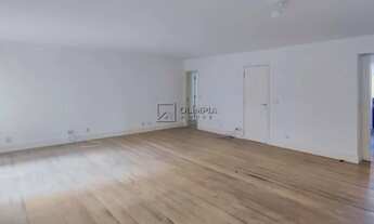 Imagem 6: Apartamento Venda Higienópolis 208 m² 3 Dormitórios