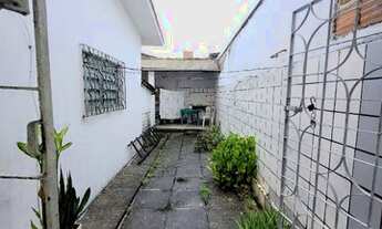 Imagem 5: Casa em Mangabeira II, 2 quartos, 2 banheiros, 80m2