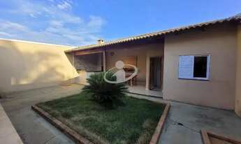 Imagem 2: Aluguel Casa JARDIM PATRICIA