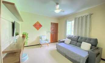 Imagem 7: Casa com Amplo quintal a venda em Manoel Plaza