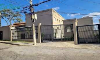 Imagem: Casa com 2 dormitórios, 108 m² - venda