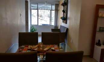 Imagem 2: Lindo Apartamento de 2 quartos