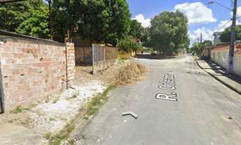 Imagem 5: Galpão prox. Av. Torres 317m2 com Terreno 24X25(600m2