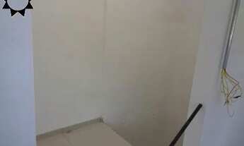 Imagem 6: GALPÃO para venda ou locação SANTANA DE PARNAÍBA