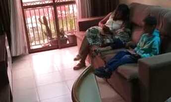 Imagem: ATENÇÃO! URGENTE! Vendo lindo apto! Res.Classic