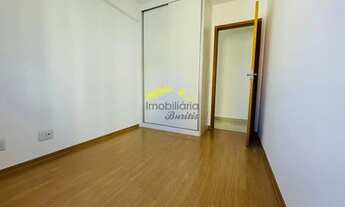 Imagem 7: Apartamento para aluguel, 2 quartos, 1 suíte, 1 vaga, Buritis - Belo Horizonte/MG