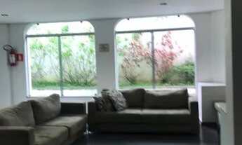 Imagem 7: São Paulo - Apartamento Padrão - <br> Perdizes