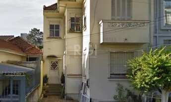 Imagem 2: Casa para Venda - 115.34m², 3 dormitórios, 2 vagas - São Geraldo