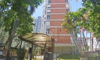 Imagem: Apartamento em Menino Deus