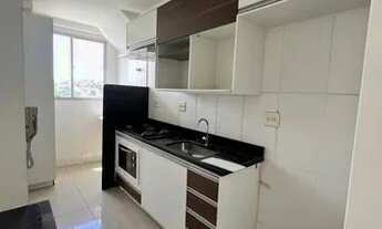 Imagem 4: VENDE-SE OU ALUGA-SE APTO VILA MORAIS