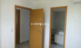 Imagem 4: Apartamento com 3 suítes para locação no Cond. Verano no Paiva - Cabo PE