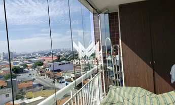 Imagem: Oportunidade!! Apartamento residencial na