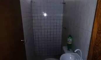 Imagem 2: Ágio casas 2 e 1 quartos, garagem para 4 carros, Ceilândia