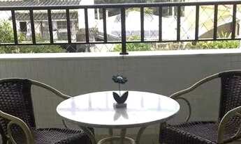 Imagem 5: VENDA - PITUBA - APTO 3/4