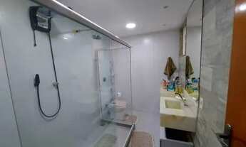 Imagem 7: Sobrado para venda possui 130 metros quadrados com 2 quartos em Alvarez - Nova Iguaçu - RJ