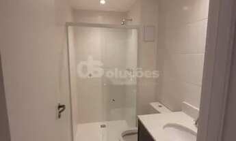 Imagem 5: Apartamento para locação com 1 dormitório ao lado do Parque Ibirapuera, Vila Clementino, S