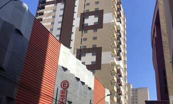 Imagem 2: LOJA para alugar com 358m² por R$ 18.000,00 no bairro Centro - CURITIBA / PR