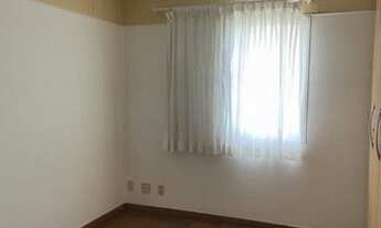 Imagem 3: Apartamento com 2 dormitórios para alugar, 72 m² por R$ 4.562,00/mês - Vila São Francisco