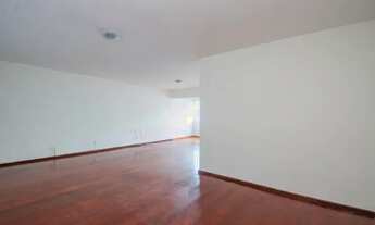 Imagem 4: Apartamento com 3 quartos para alugar Boa Viagem