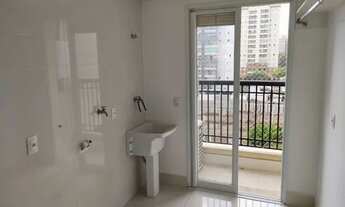 Imagem 6: Apartamento de 3 quartos para alugar no bairro Parque campolim