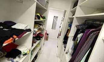 Imagem 2: Casa em Stella Mares, Salvador