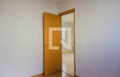 Imagem 7: Apartamento para Aluguel - Cabral, 2 Quartos, 42 m2