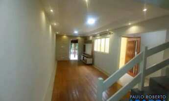 Imagem 2: SOBRADO - BUTANTÃ - SP