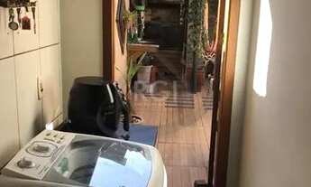 Imagem 3: Casa para Venda - 74.37m², 3 dormitórios, Hípica