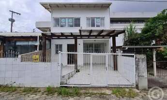 Imagem: Florianópolis - Casa - Itacorubi