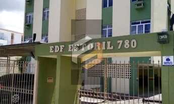 Imagem: Apartamento em Ponta Verde 3 quartos sem