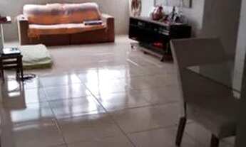 Imagem 4: Apartamento para venda possui 80 metros quadrados com 2 quartos em Graças - Recife - PE