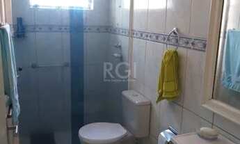 Imagem 4: Casa para Venda - 200m², 2 dormitórios, 3 vagas - Nonoai