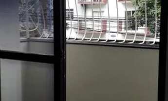 Imagem 4: Apto 3 quartos em Jardim Camburi