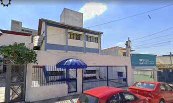 Imagem: PRÉDIO para venda ou locação CENTRO