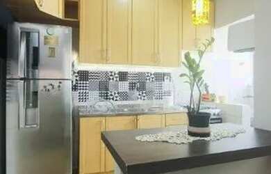 Imagem 5: Apartamento para Venda - 38.14m², 1 dormitório, Passo da Areia